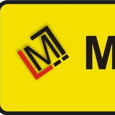 Moveismodulolyne