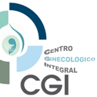 CENTRO GINECOLOGICO INTEGRAL