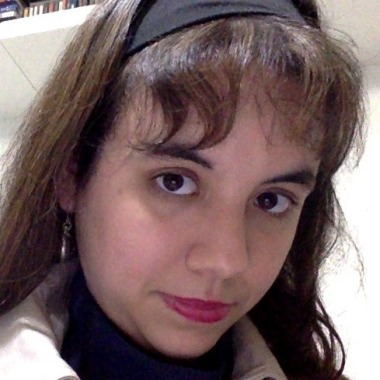 Inés García
