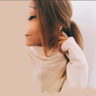 Sara Melo