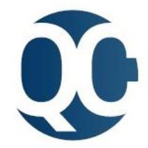 Queluzconta, Lda