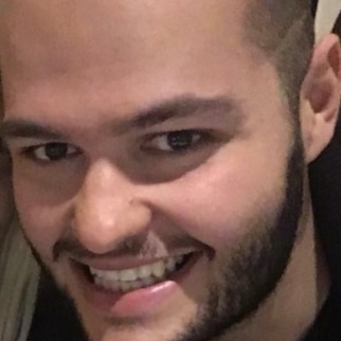 Παπαργυριου