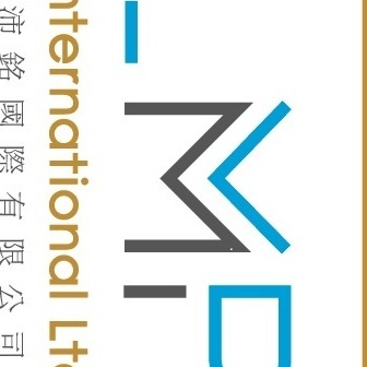 LMP International Ltd