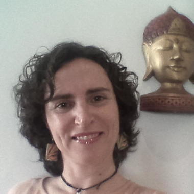Life Coaching Açores