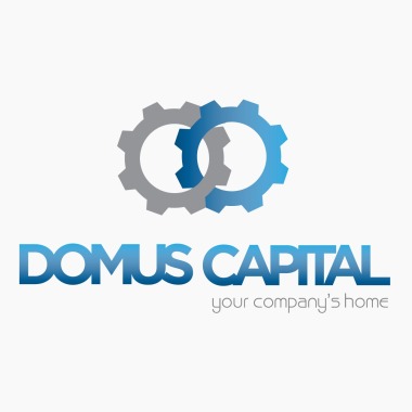 Domus Capital SA