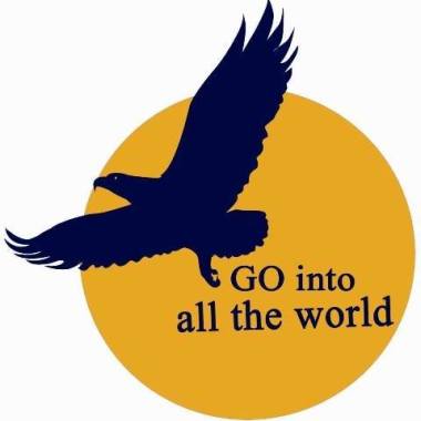 Keralatoursglobal.com