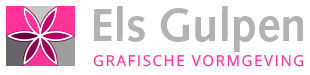 Els Gulpen Grafische Vormgeing