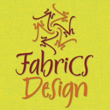 FabricsDesign