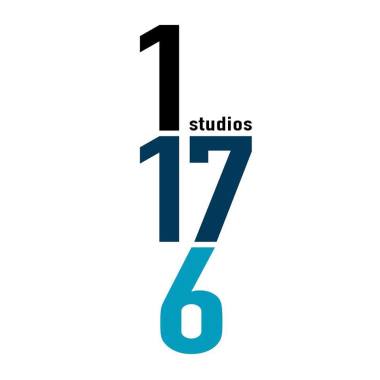 1176 Recording Studio