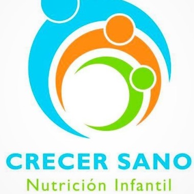 Crecer Sano