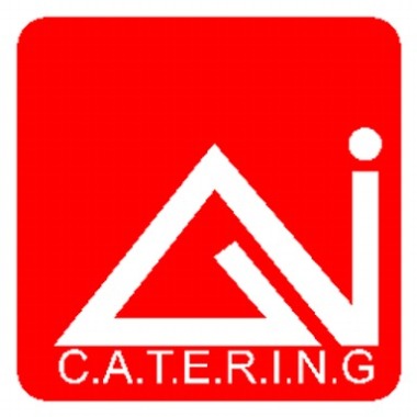 Ani Catering BNA