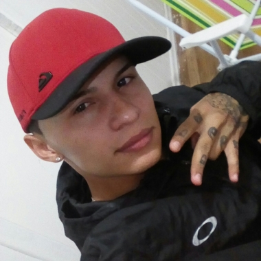 Lima tattoo