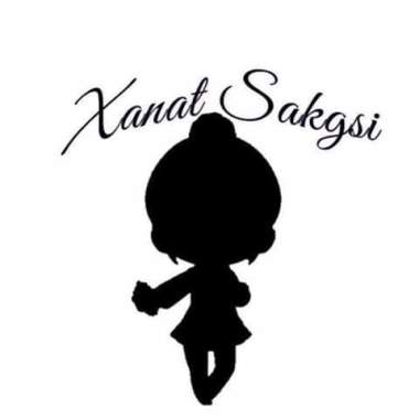 Xanat