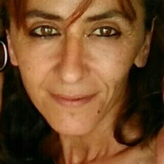 Eva Maria