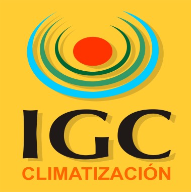 IGC Climatización 