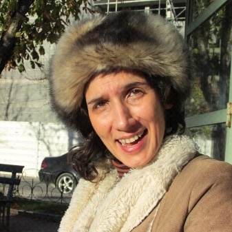 Silvia Pereira DESIGN LAB