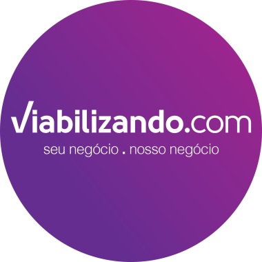Viabilizando