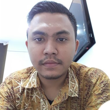 Faizal Sidiq Budiman, A.Md.Kep., S.K.M., M.H.