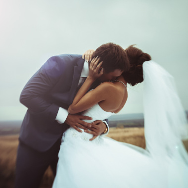 Video mariage