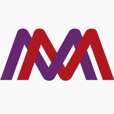 Max Marcus DJ's and Events
