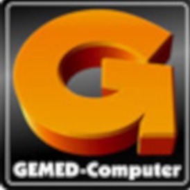 GEMED-Computer e.K.