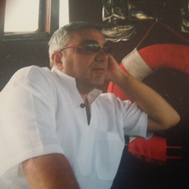 Franco Merlone