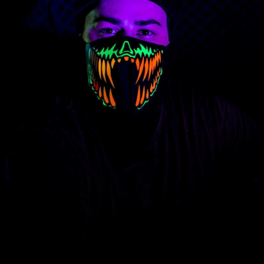 Dj Padee