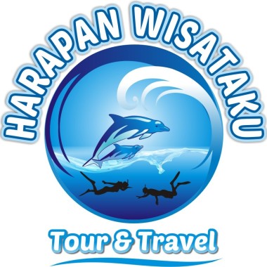 Harapan Wisataku ( HWK Group )