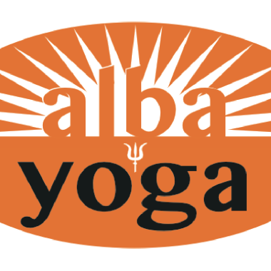 AlbaYoga Association