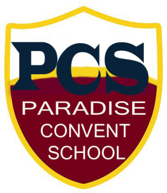 Paradise Convent School