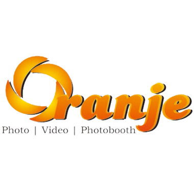 Oranje Photography