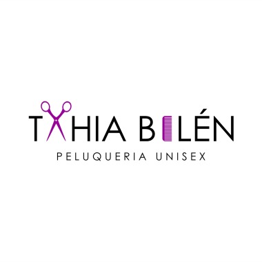 Peluqueria Tahia Belen