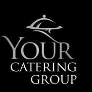 Your Catering Group