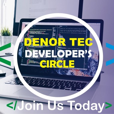 Denor Tec Computer Institute