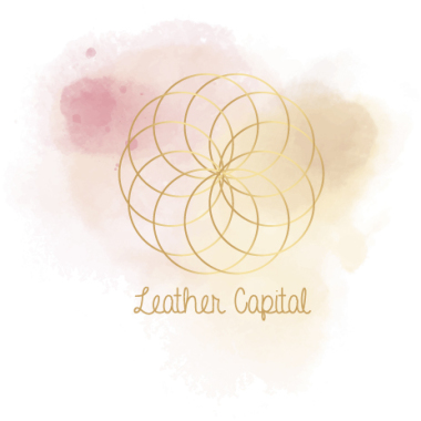 Leather capital