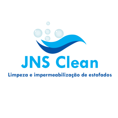 JNS clean