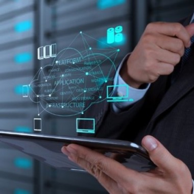 Smart Tech Consultan