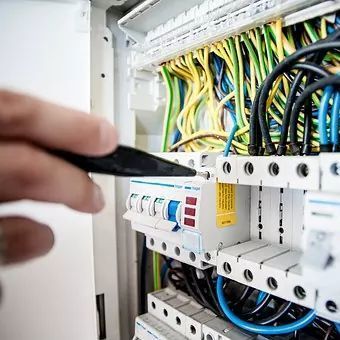 ChaMaTech