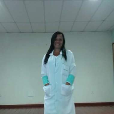 Tânia