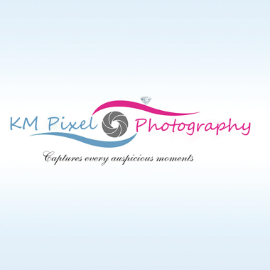 KM Pixel Photography