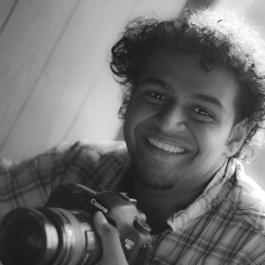 Adwait Kulkarni Photography