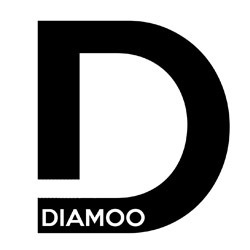 Diamoo srl