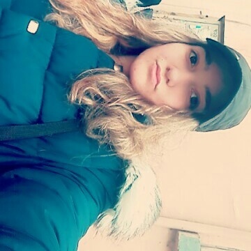 Silvena