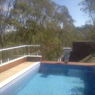 P.E.Piscinas