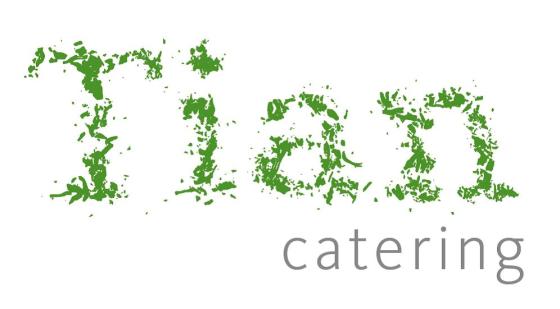 TIAN Betriebs GmbH