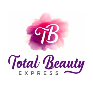 Total Beauty Express