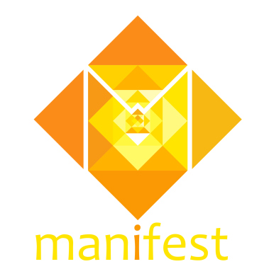 Manifest Media Productions