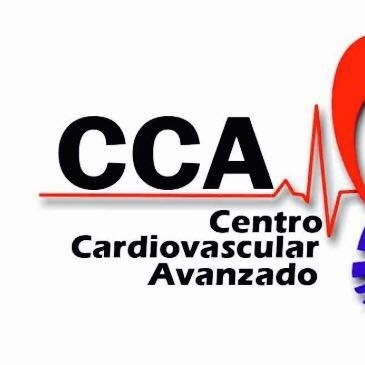 Centro Cardiovascular Avanzado