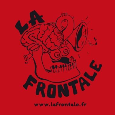 La Frontale