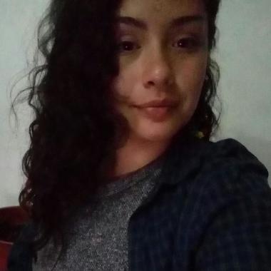 Javiera